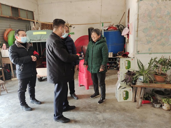 微信圖片_202102040850254.jpg