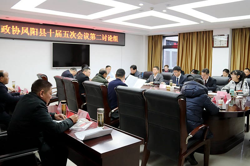 20191229194431429_PKaUTcnV.jpg